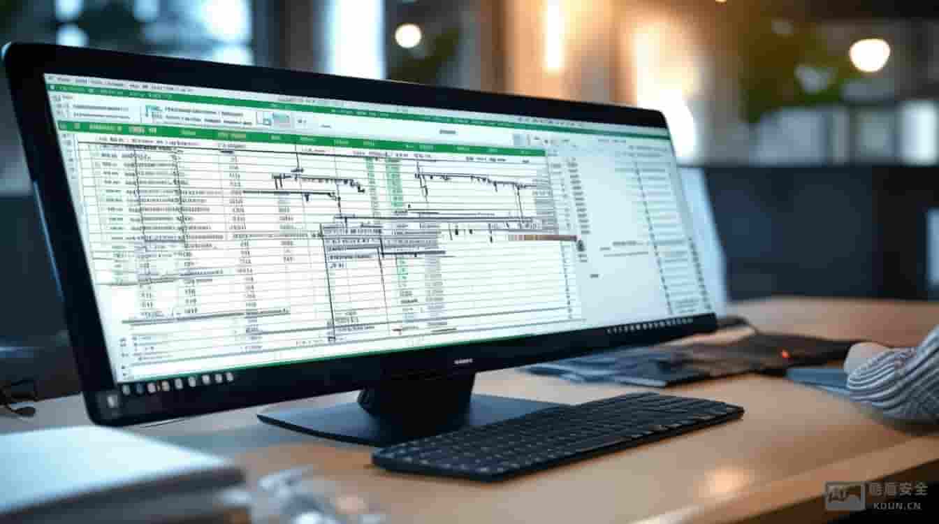 excel无法访问您试图使用的功能所在的网络位置 excel无法访问您试图使用的功能所在的网络位置