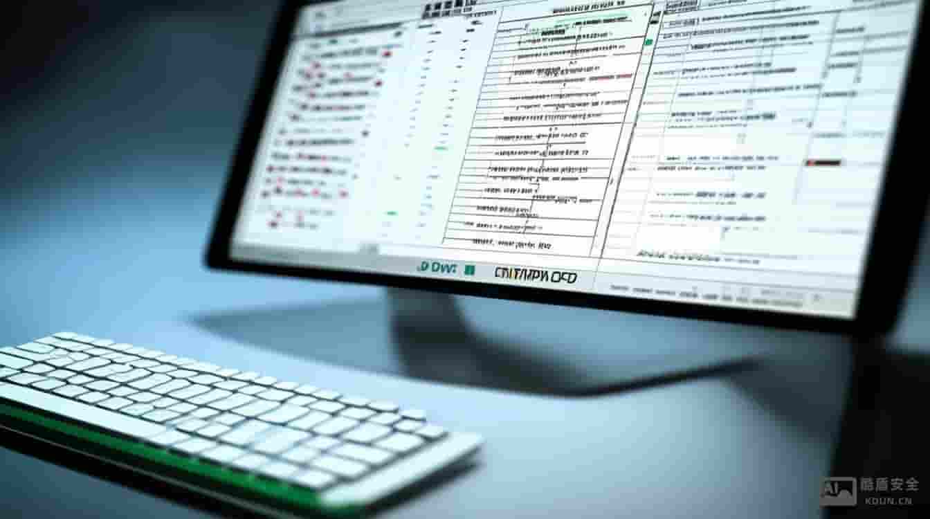 excel数据分析怎么用