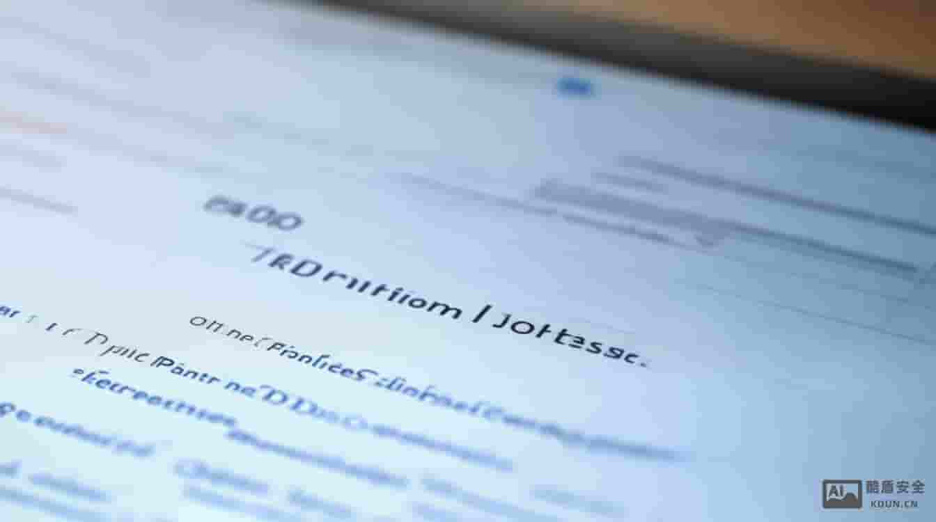 excel无法链接数据库文件路径