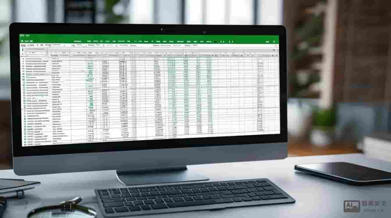 excel对一列去重复数据库