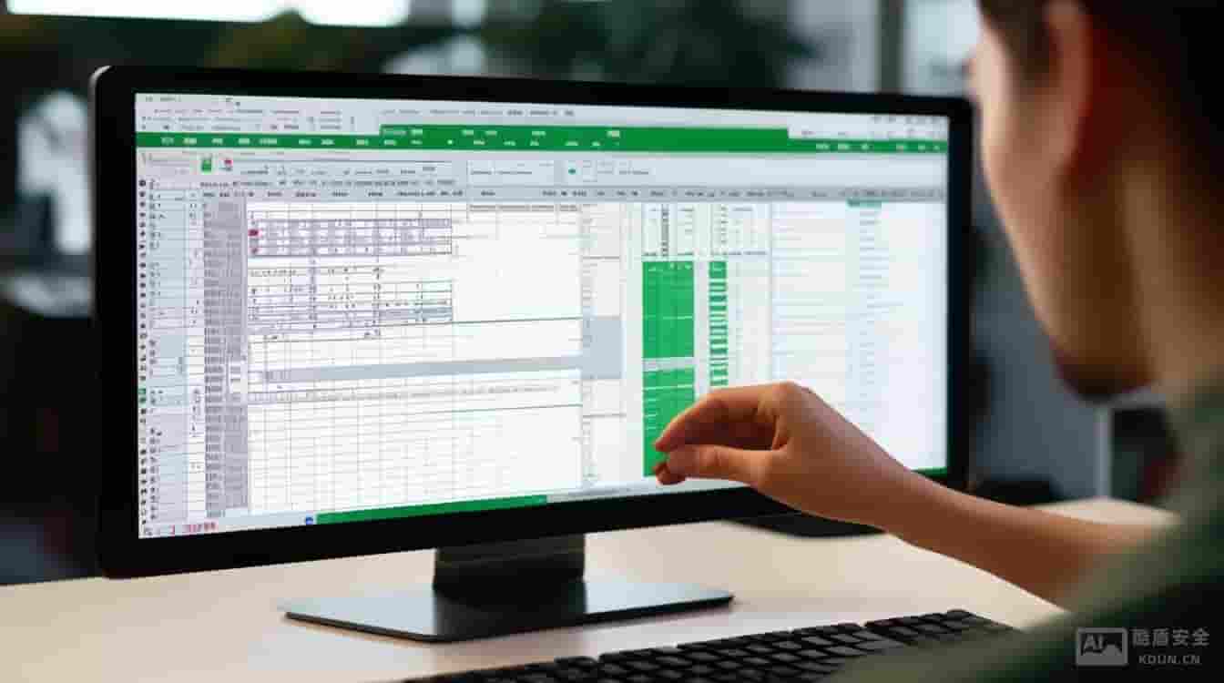 excel如何删除字段的数据库