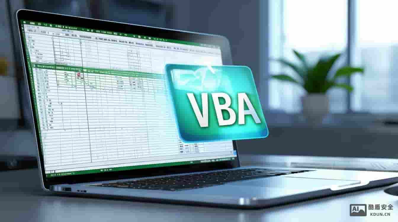 excel开发工具在哪里