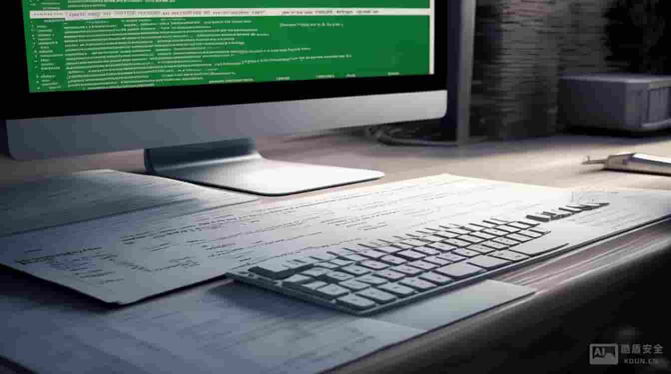 excel表格替换数据