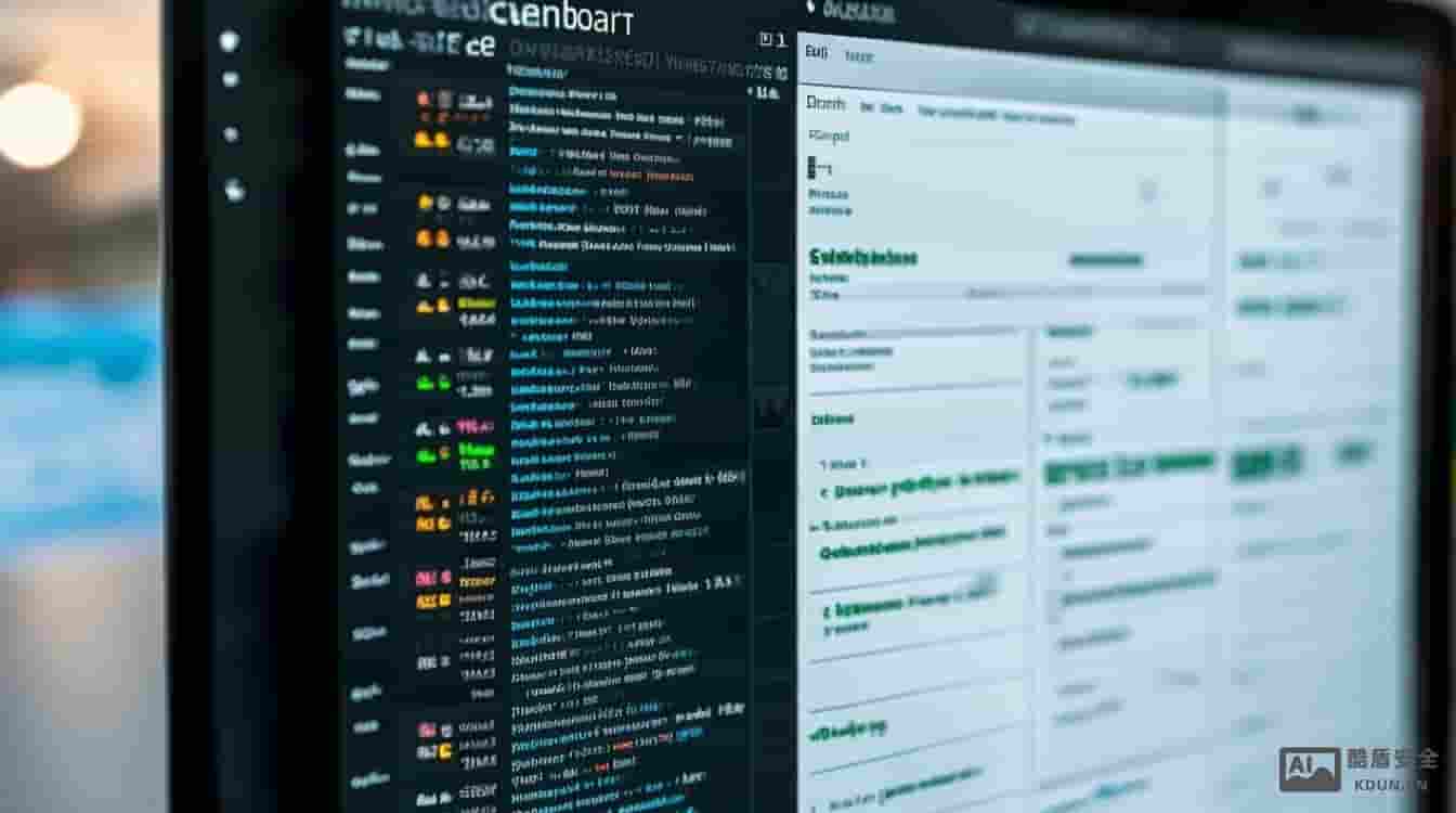 excel用宏查询数据库