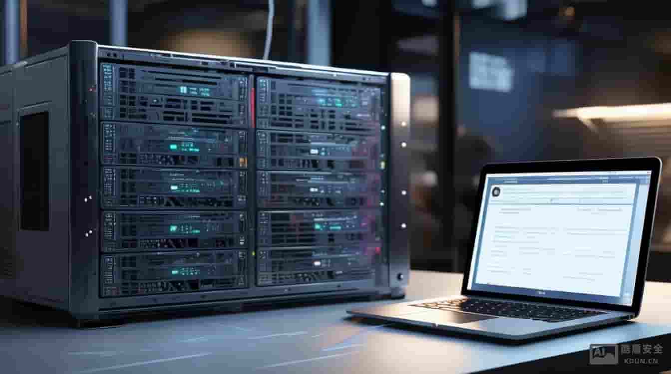 不花钱的GPU云服务器