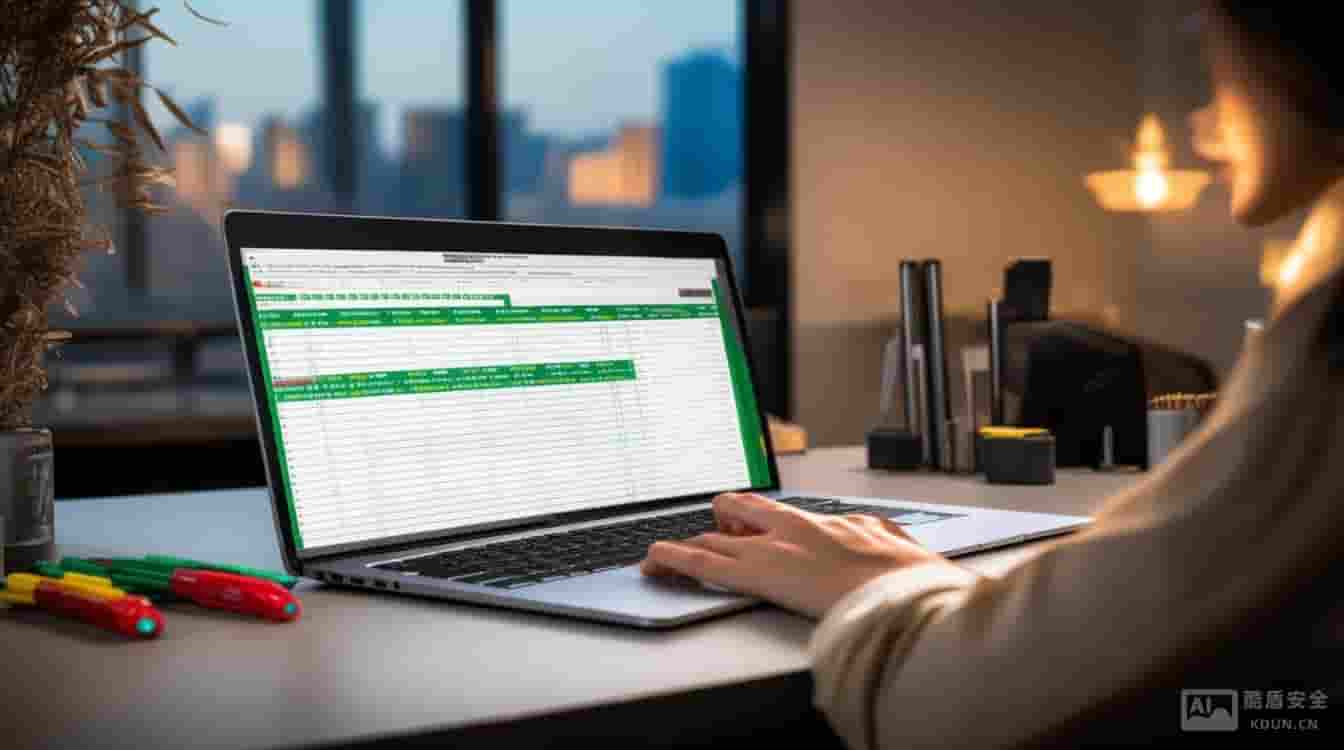 excel表格中去重复数据库