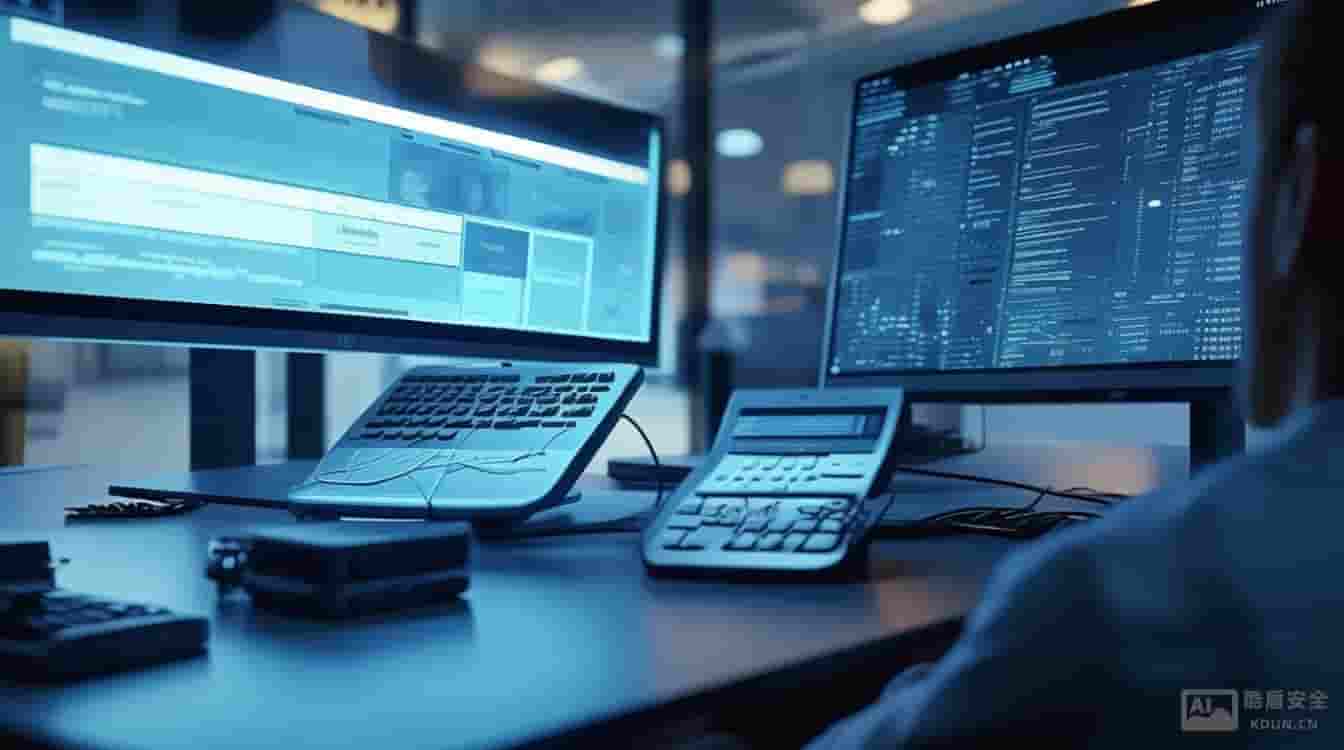 不用手机卡的网络电话