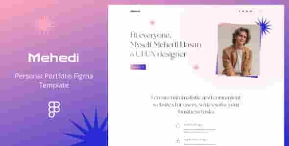 运用对比色彩打造强烈冲击的网站设计效果