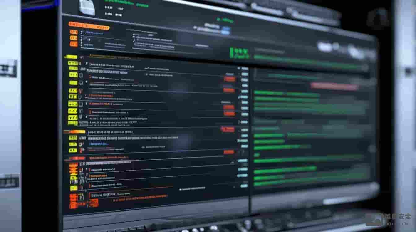 不等价负载均衡命令