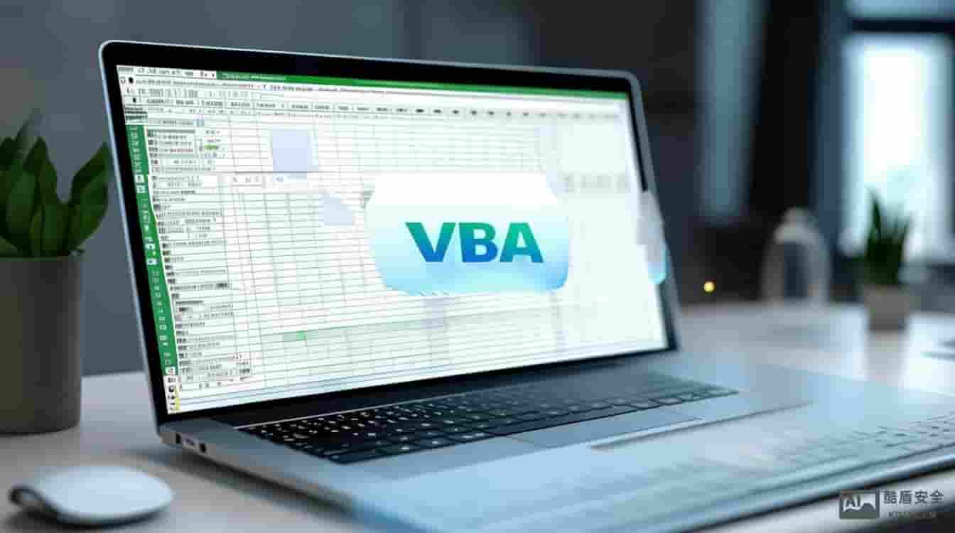 excel开发工具怎么用