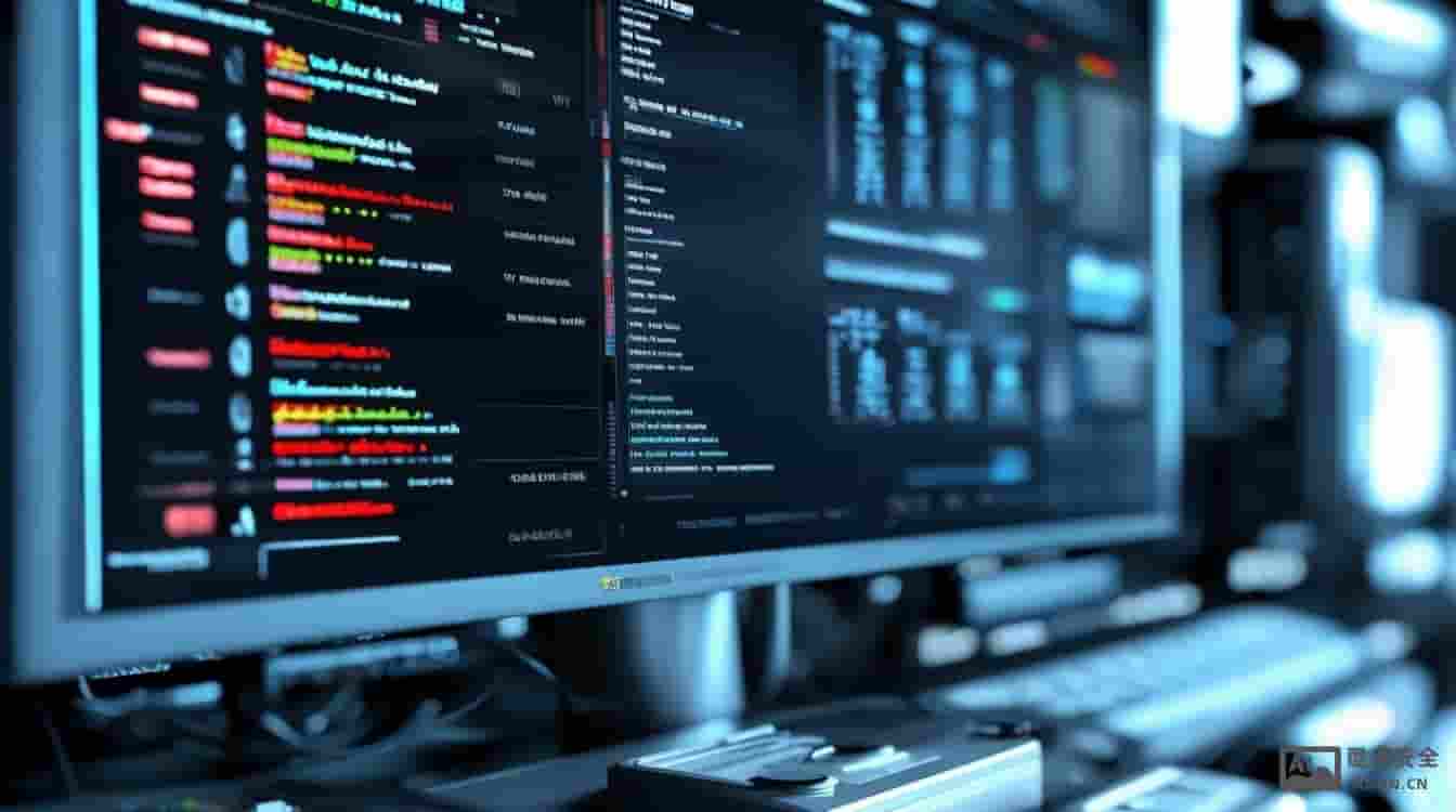 不能正确访问 域名 换台电脑