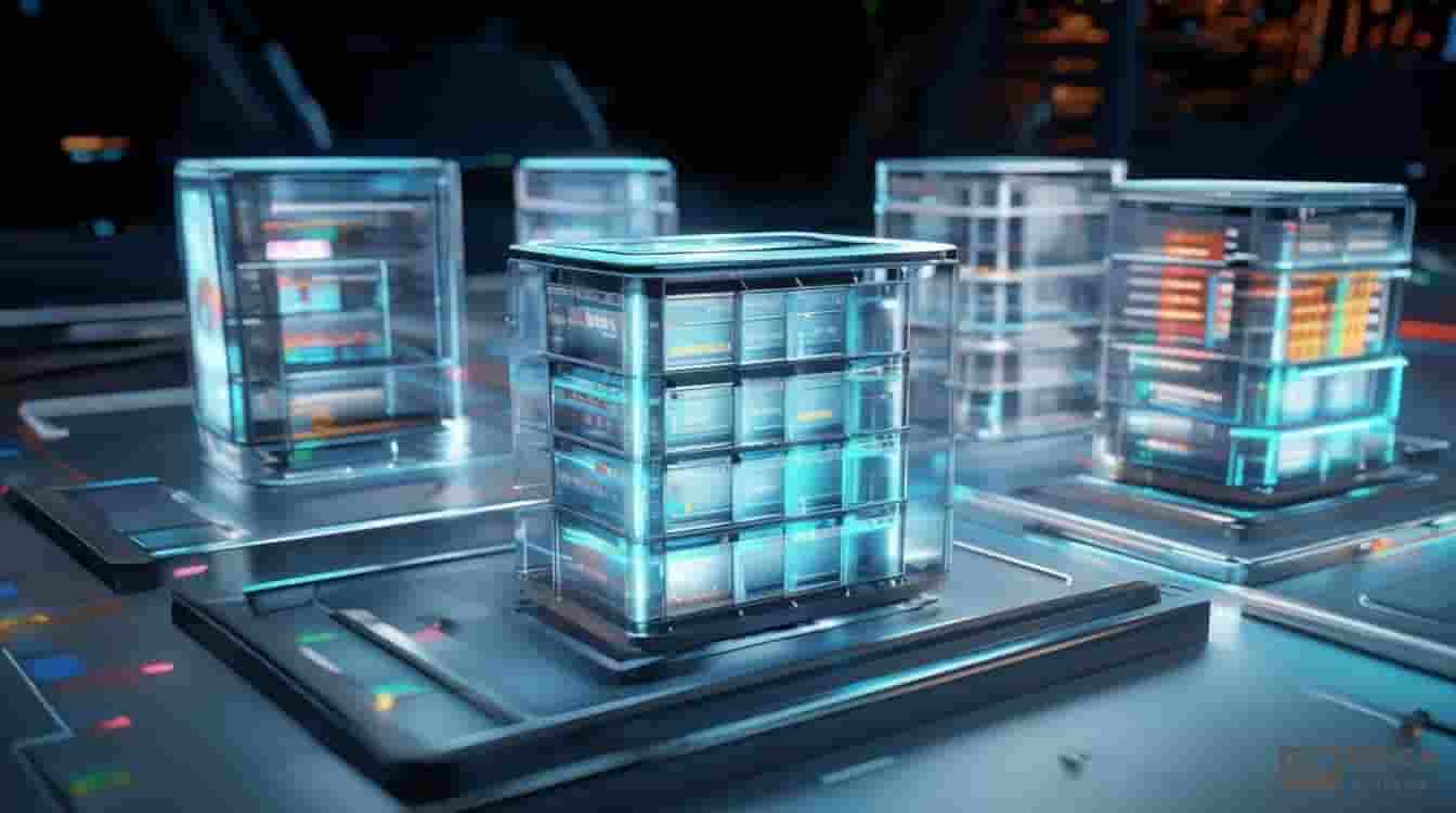 excel无法链接数据库