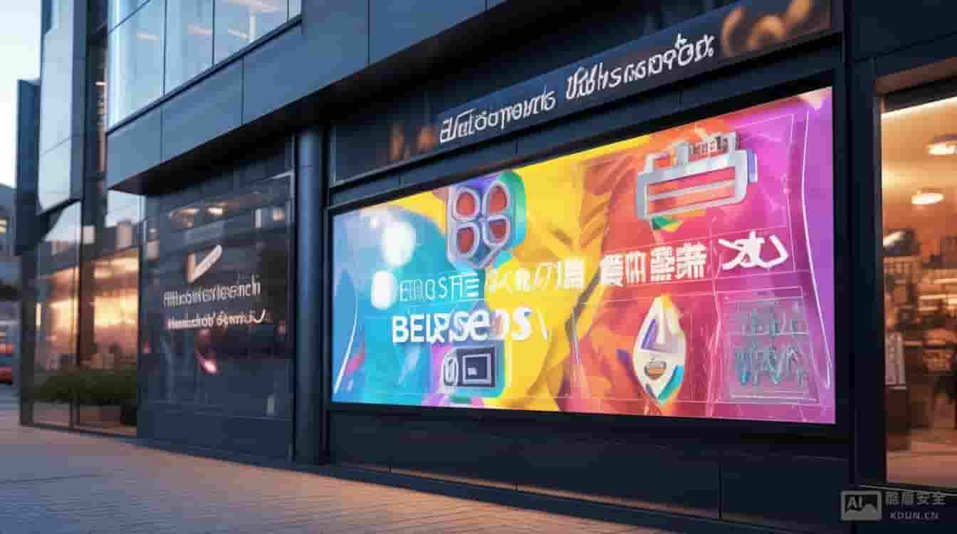 Elasticsearch托管服务年末活动