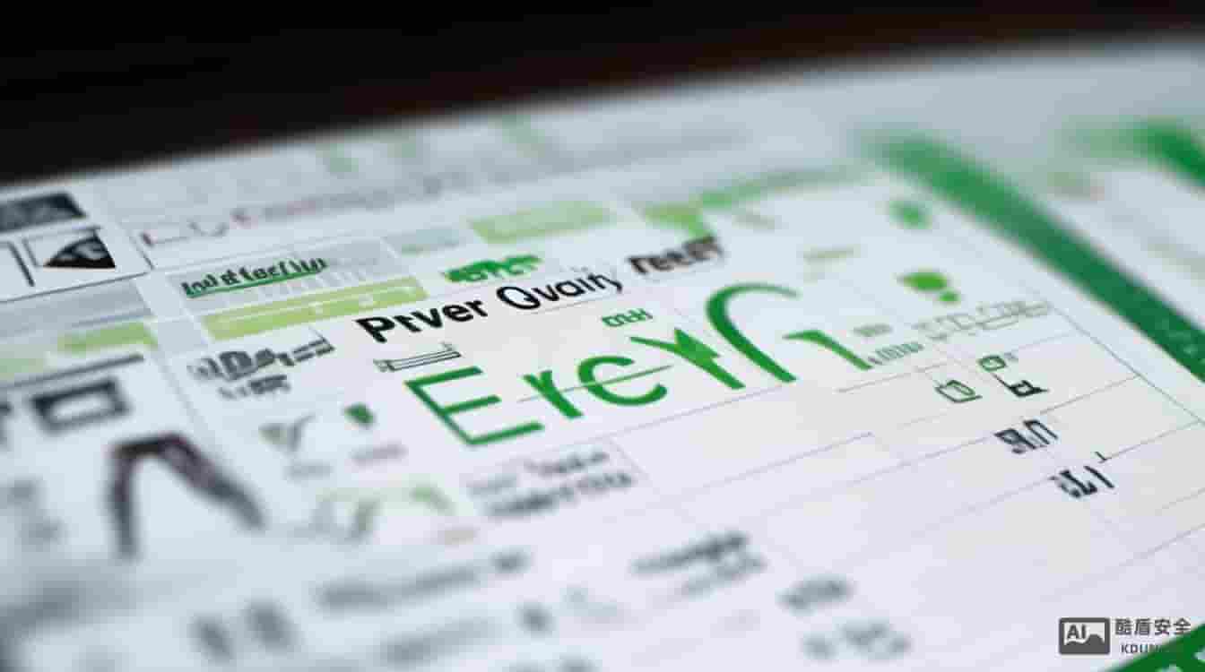 excel怎么显示两个表格数据库数据库数据类型