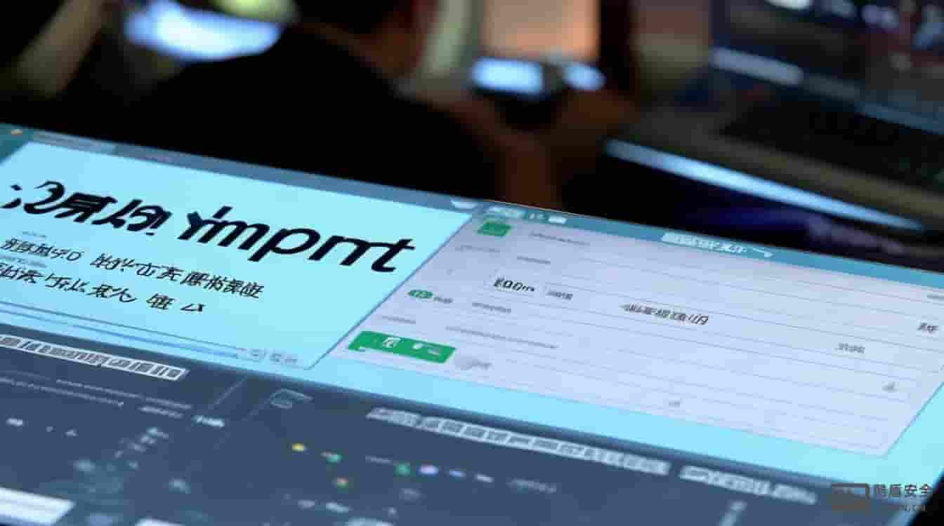 excel中导入数据库