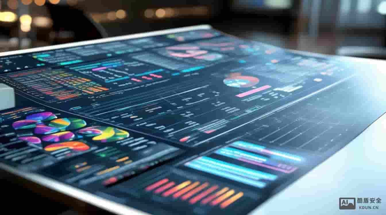 excel数据分析工具教程