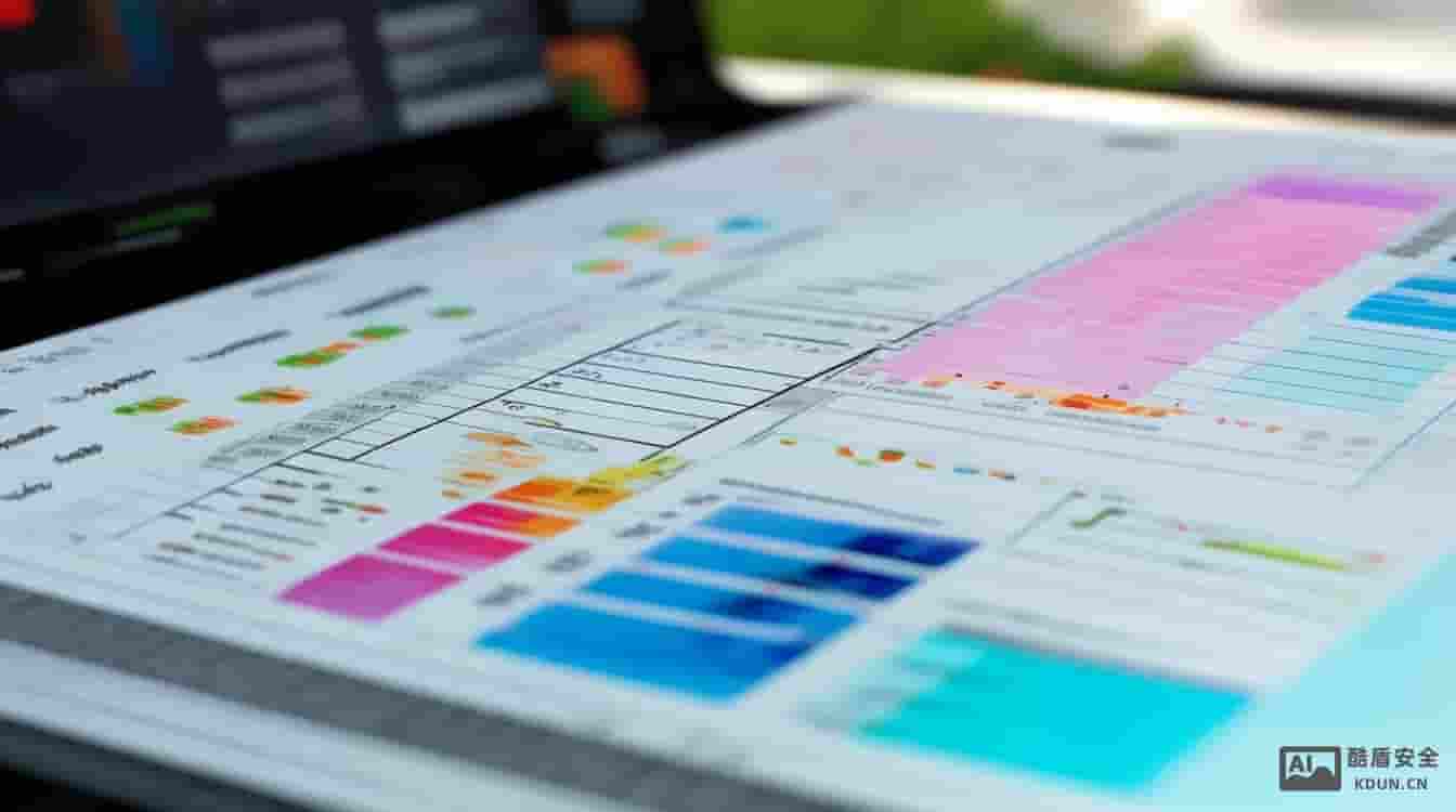 excel查找2行重复数据库 excel查找2行重复数据库