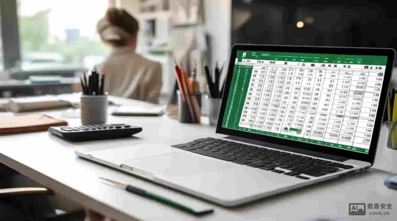 excel无法输入重复数据库 excel无法输入重复数据库