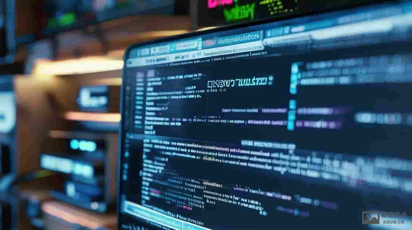 不能正确访问 域名 换台电脑