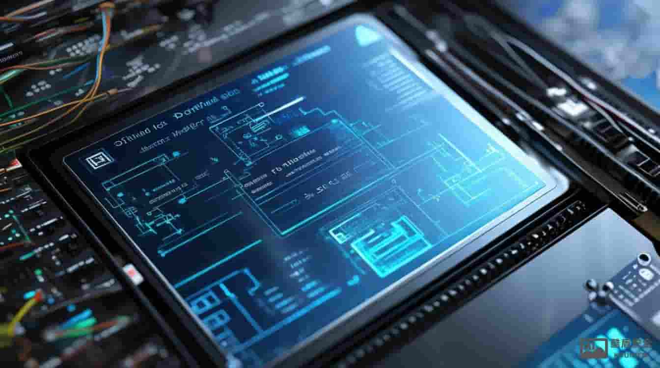 不能加域不能找到网络位置