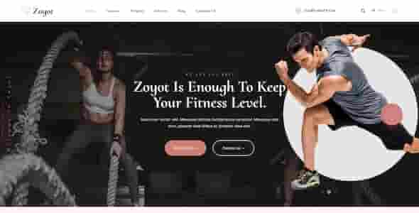 纯净与简约:单色调网站设计中的色彩搭配哲学