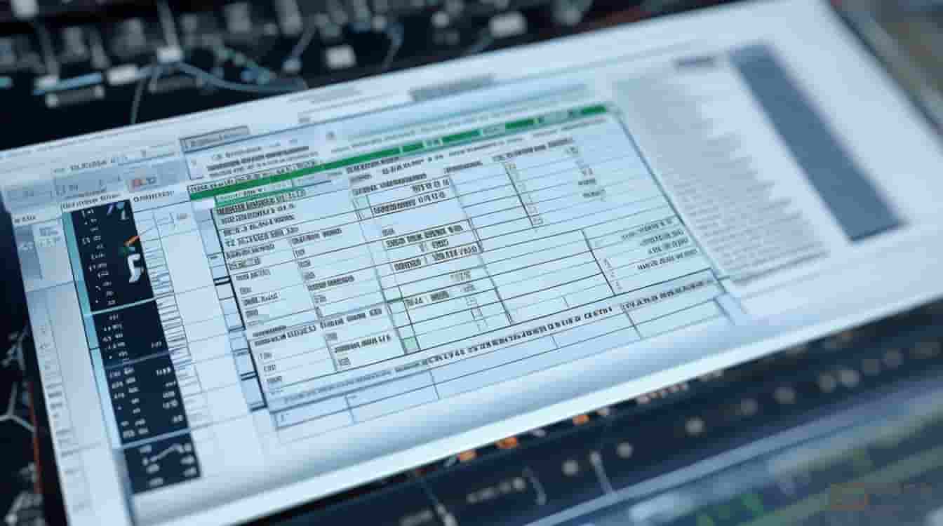 excel对比列重复数据库