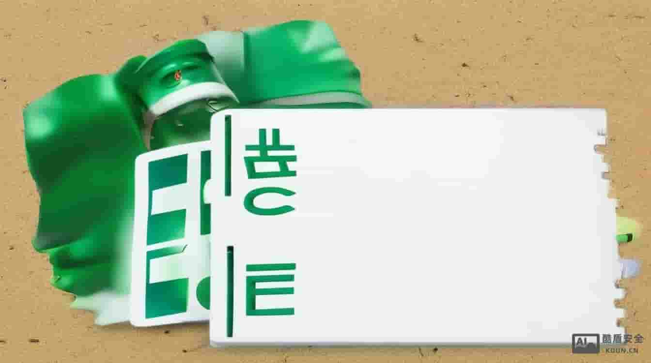 excel做网页数据库