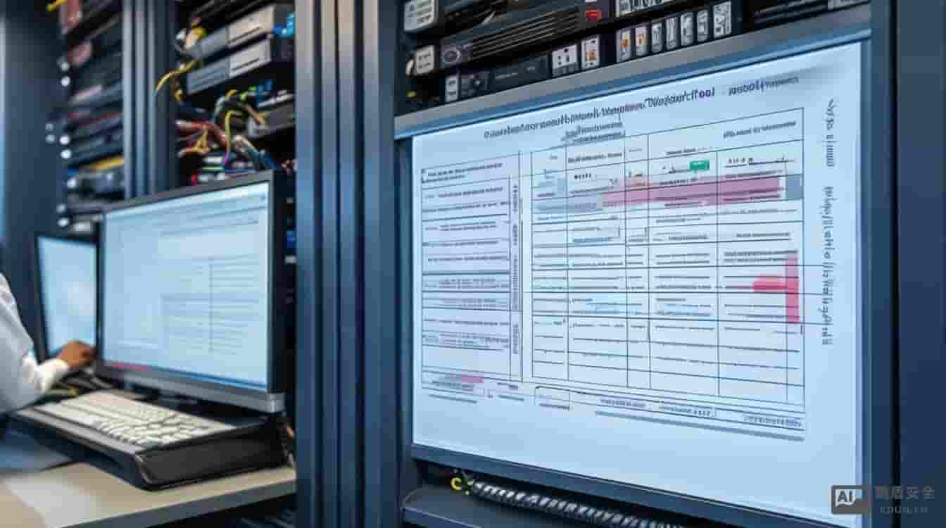 excel表格中的日期类型怎么以date的类型存到数据库中