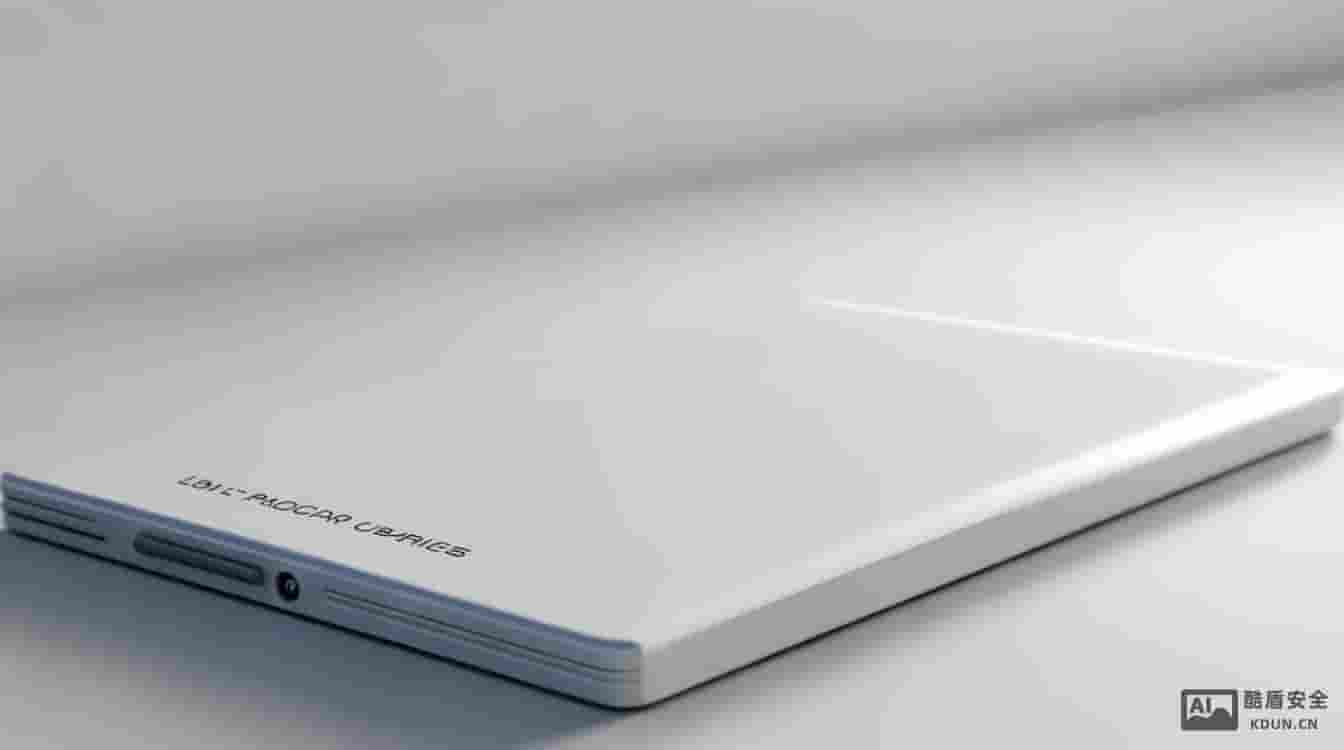 不带存储功能计算器