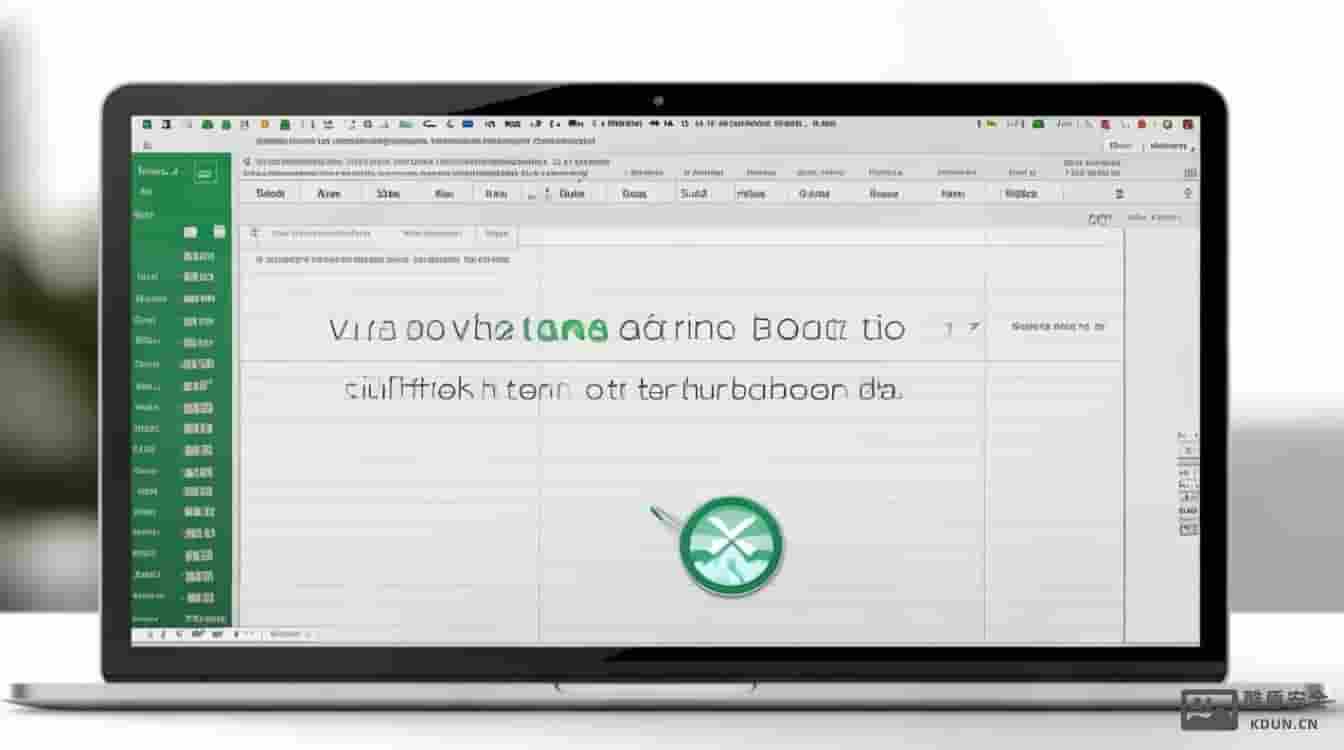 excel表格中怎样查找重复数据库