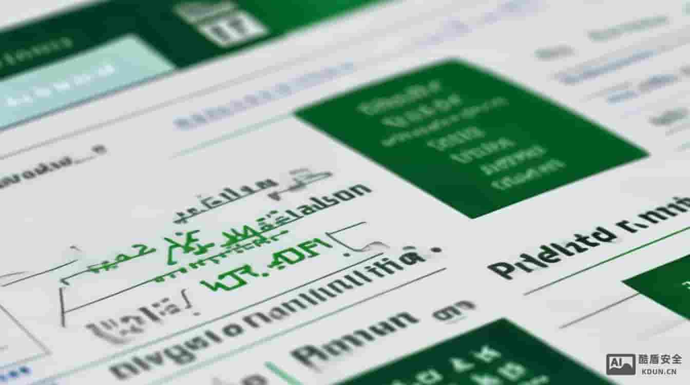 excel中快速找到数据库