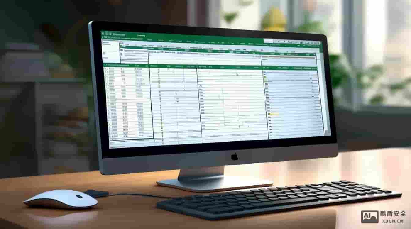 excel对数据库进行增删改查