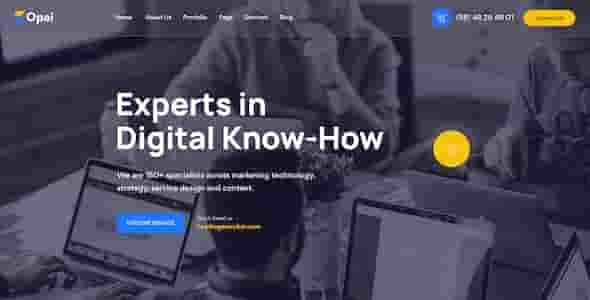 网站设计色彩搭配的技巧与窍门