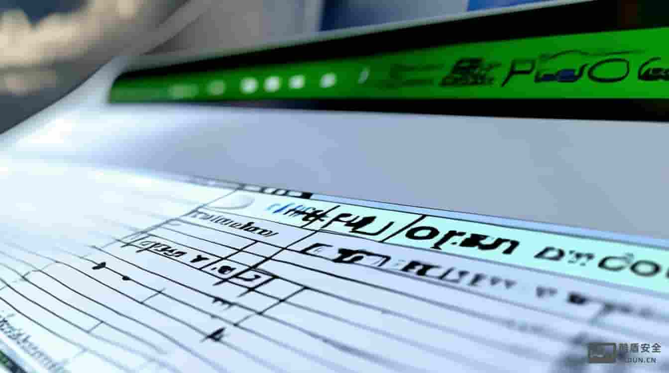 excel自动连接网站