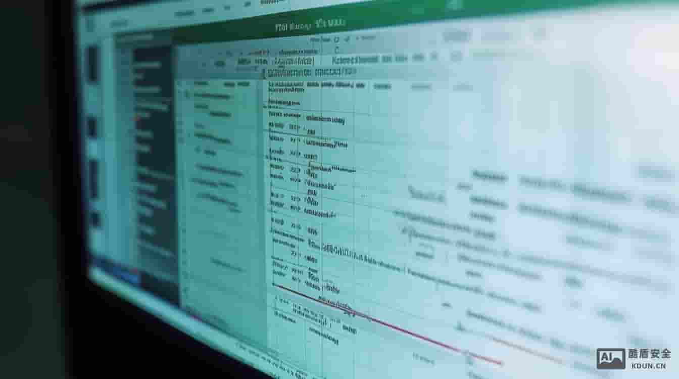 excel实现sql数据库查询数据库