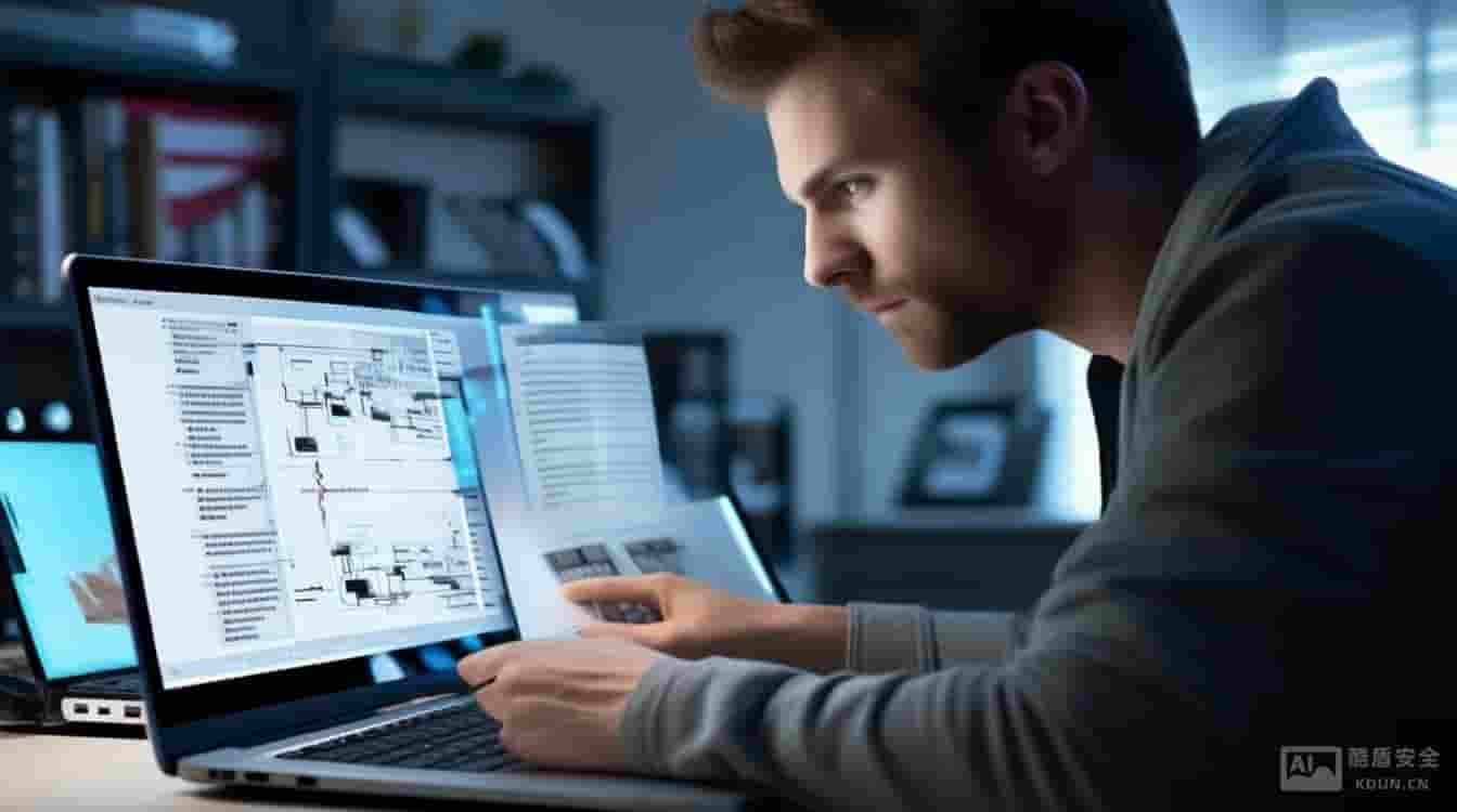 不能访问网络位置 有关网络排除故障的信息 不能访问网络位置 有关网络排除故障的信息