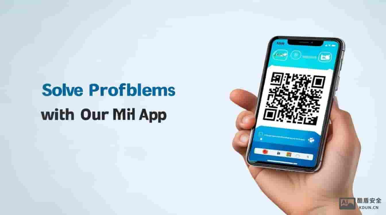 不能生成小程序码