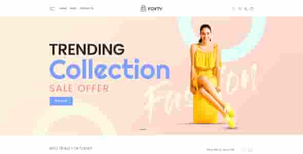 网站设计色彩搭配的跨平台适配与响应式设计