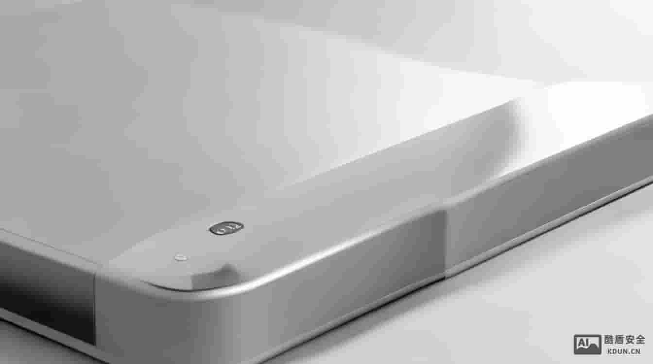 不带存储功能计算器