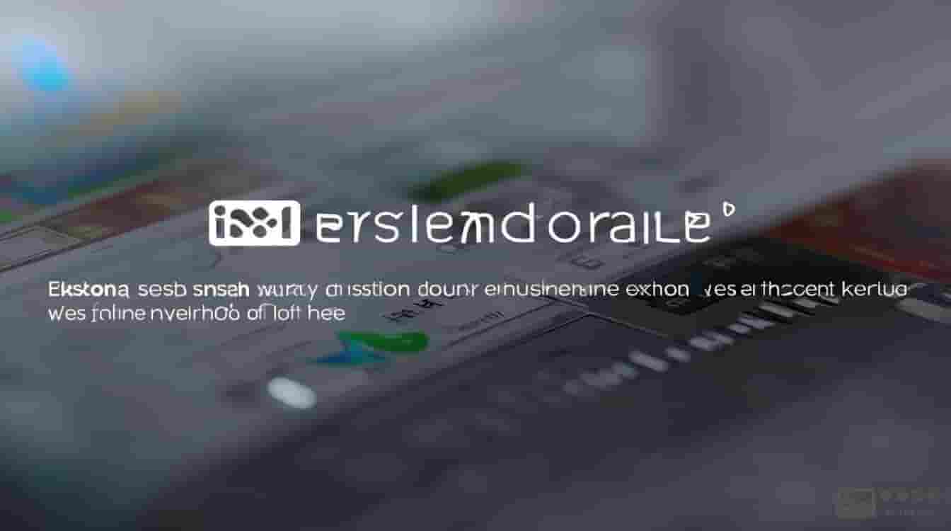 不用代码做网站的软件