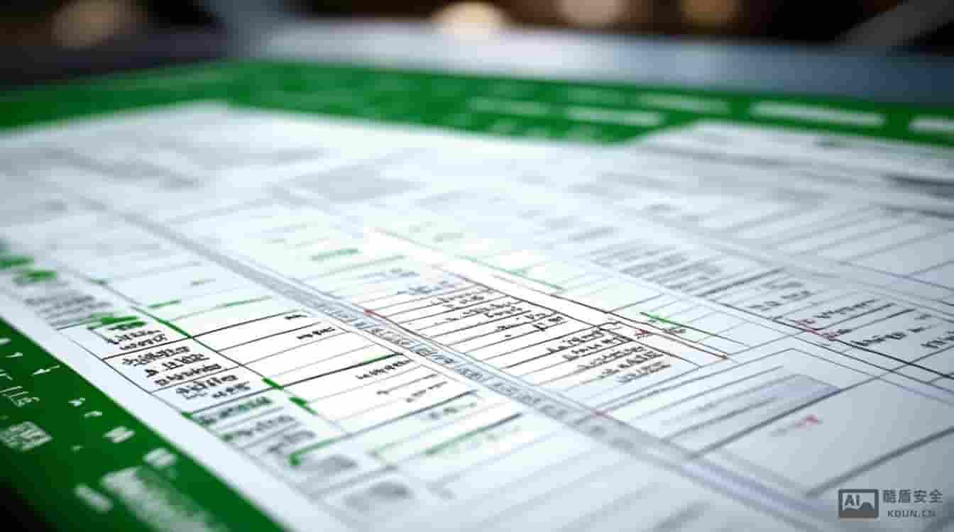 excel表格数据精准