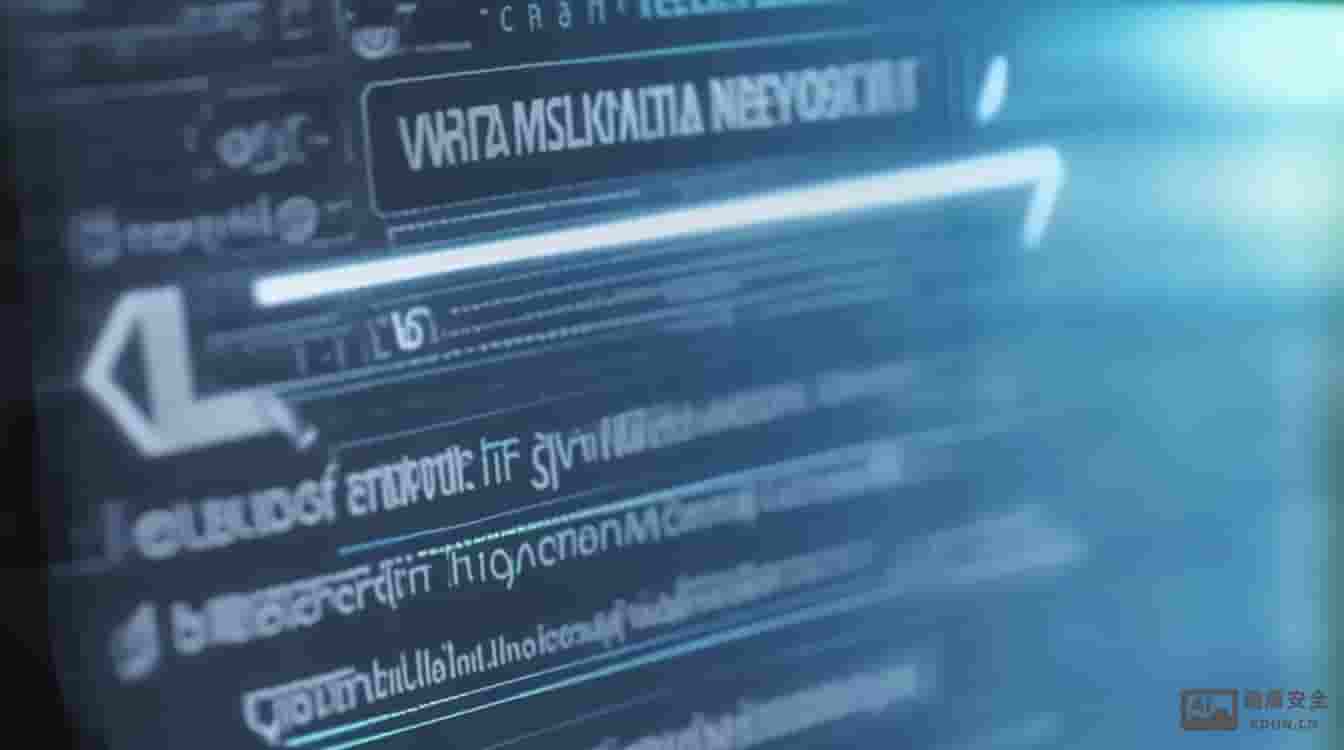 不限流量da面板虚拟主机推荐