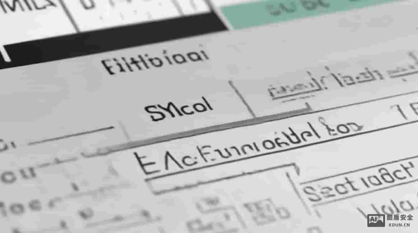 excel开发者工具在哪里