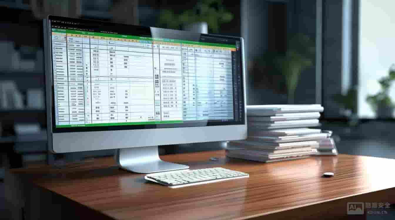 excel用新建数据库查询abc公司销售数据.dbf怎么打开