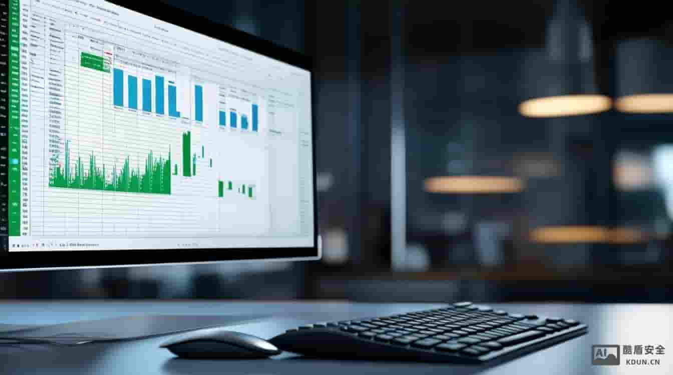 excel建立数据透视表 excel建立数据透视表