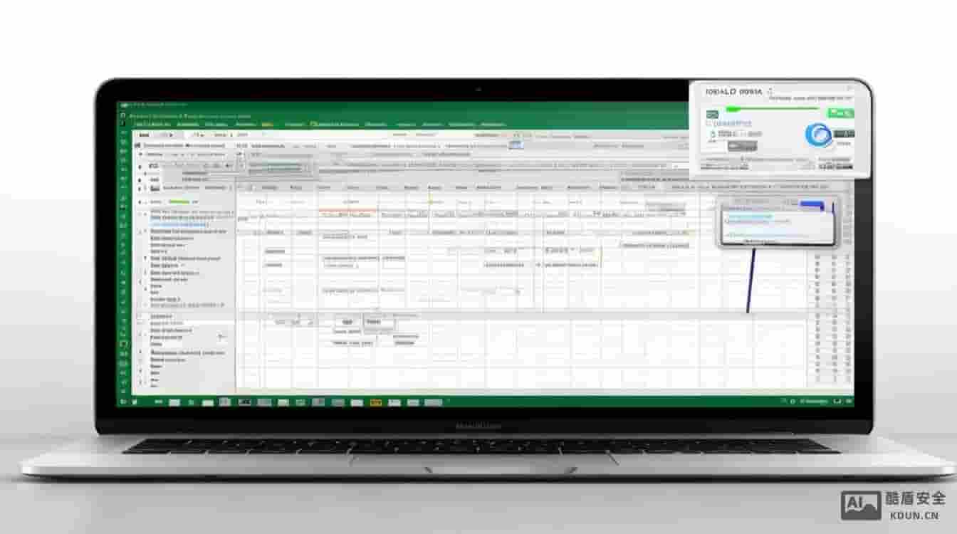 excel表格中怎样查找重复数据库