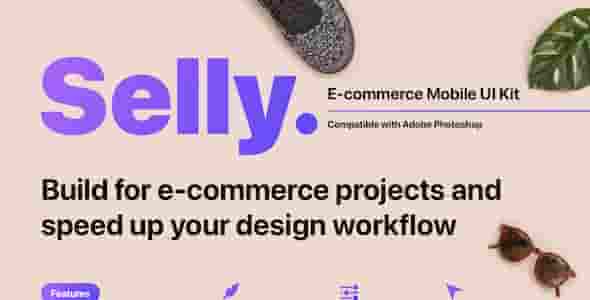 网站设计色彩搭配中的明度和饱和度的取舍