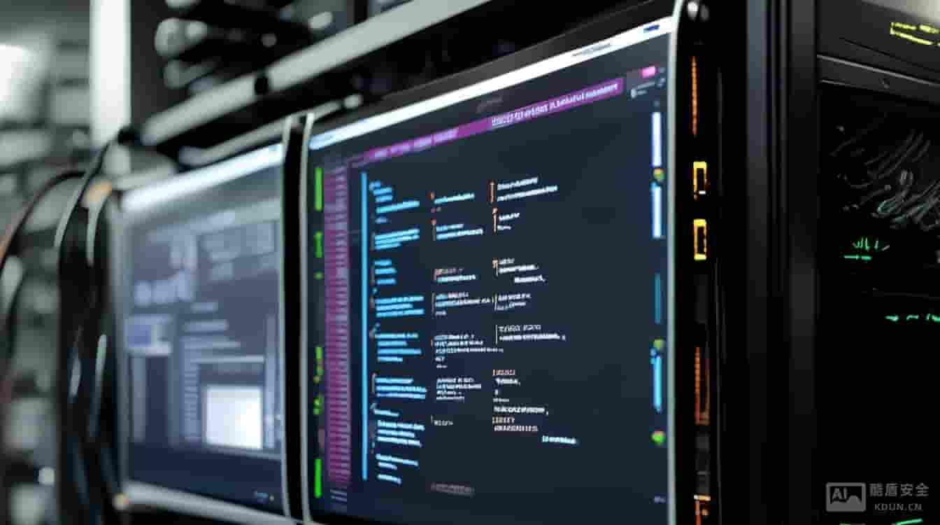 不等价负载均衡命令
