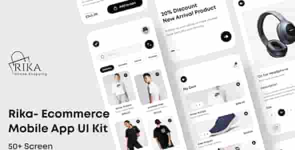 如何利用色彩对网站导航进行分类