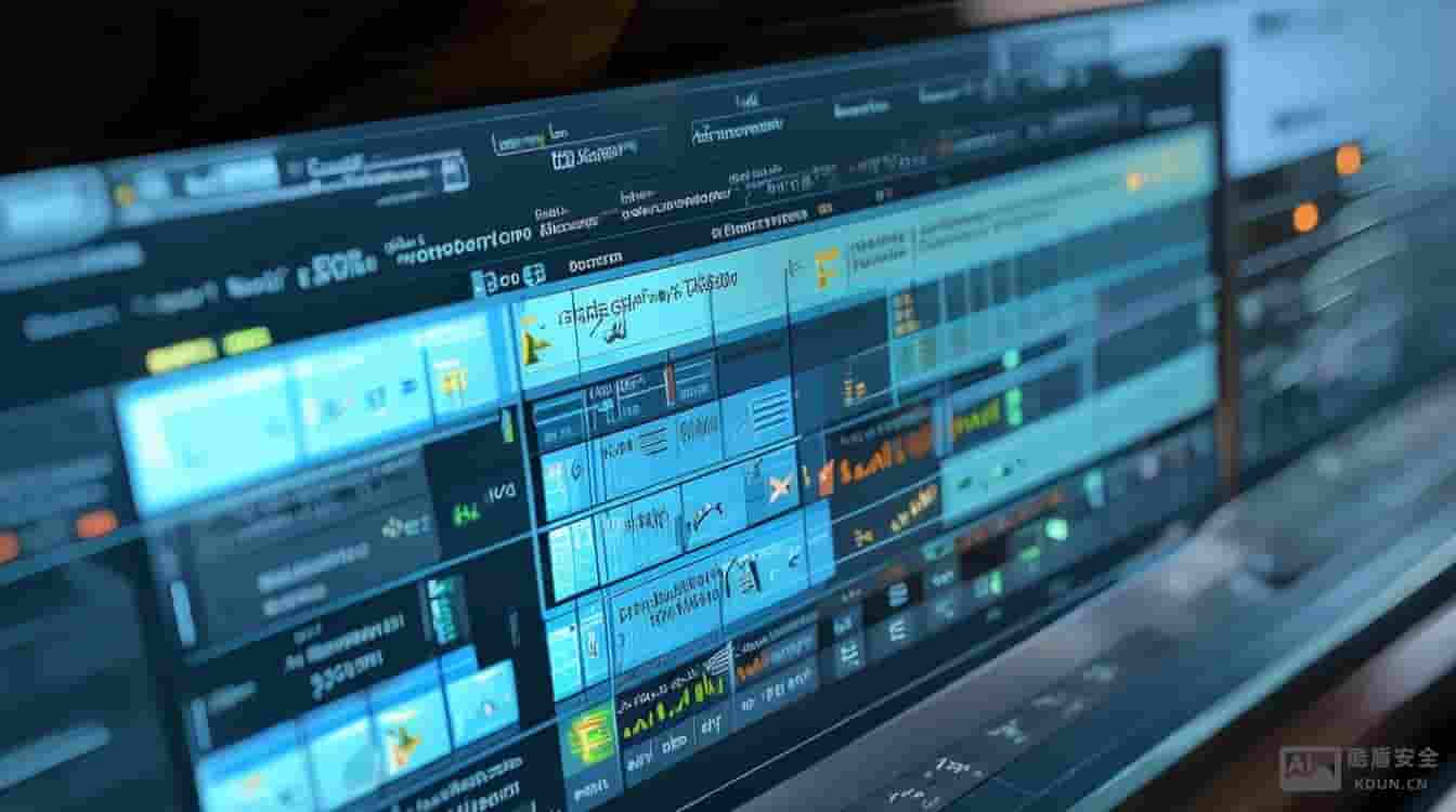 excel明细导入数据库